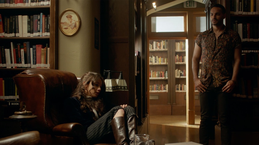 TheMagicians_Gallery_413Recap_09