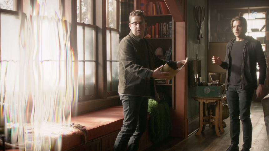 TheMagicians_Gallery_413Recap_10