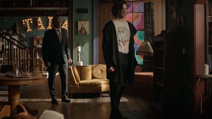 TheMagicians_Gallery_413Recap_11