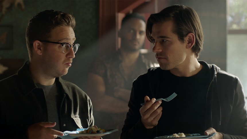 TheMagicians_Gallery_413Recap_12
