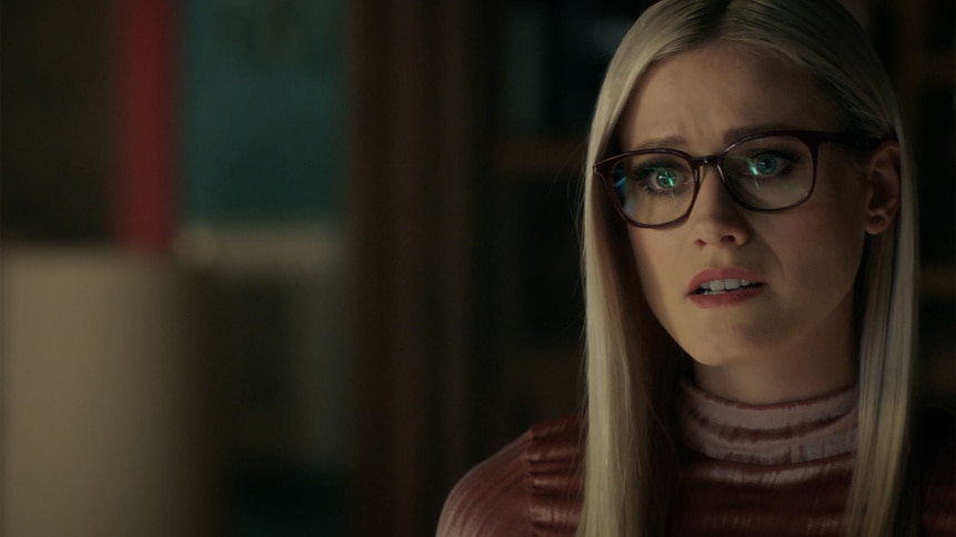 TheMagicians_Gallery_413Recap_13