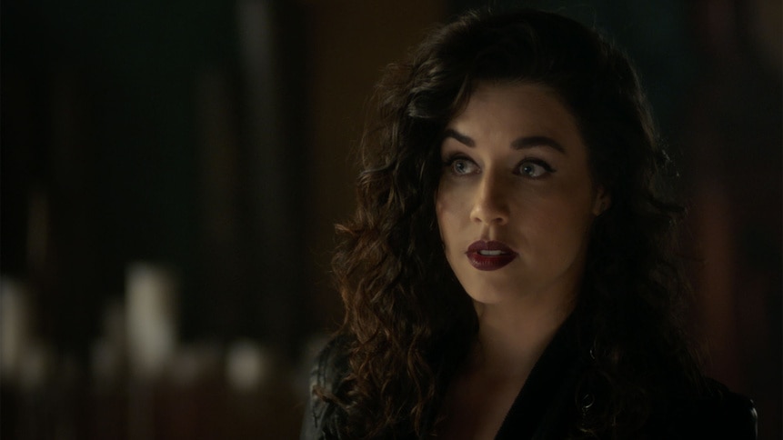TheMagicians_Gallery_413Recap_14