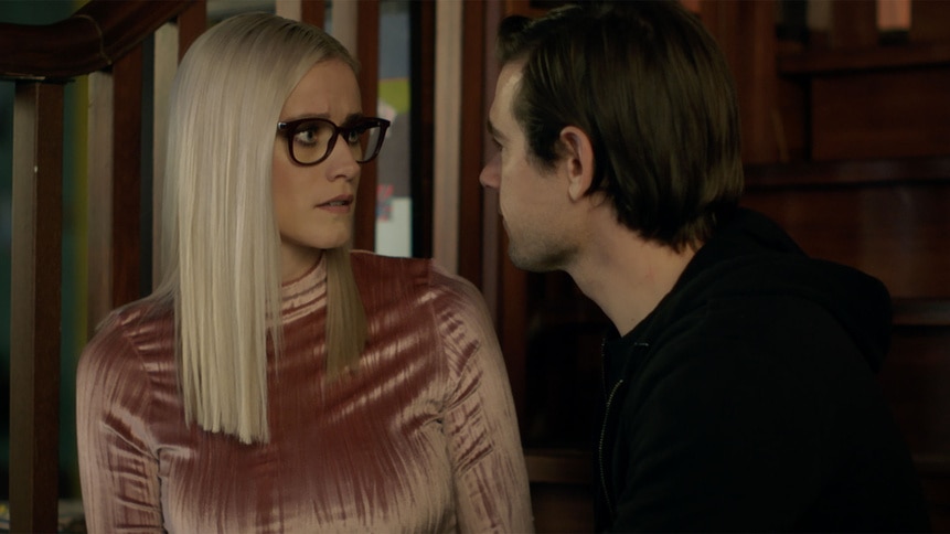 TheMagicians_Gallery_413Recap_15