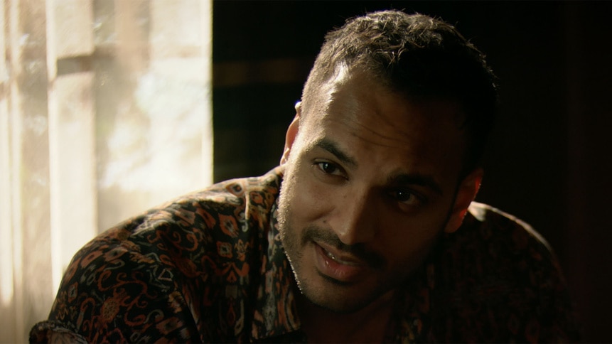 TheMagicians_Gallery_413Recap_16