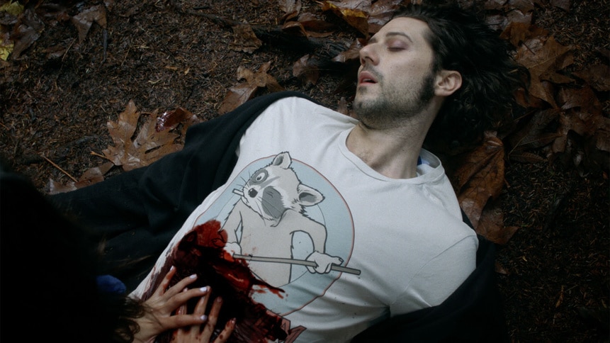 TheMagicians_Gallery_413Recap_17