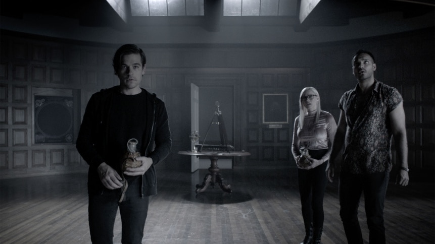 TheMagicians_Gallery_413Recap_18