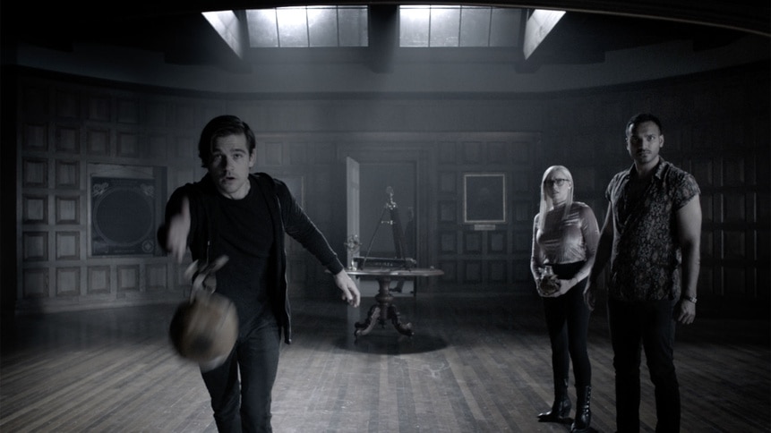 TheMagicians_Gallery_413Recap_19
