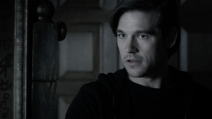 TheMagicians_Gallery_413Recap_20