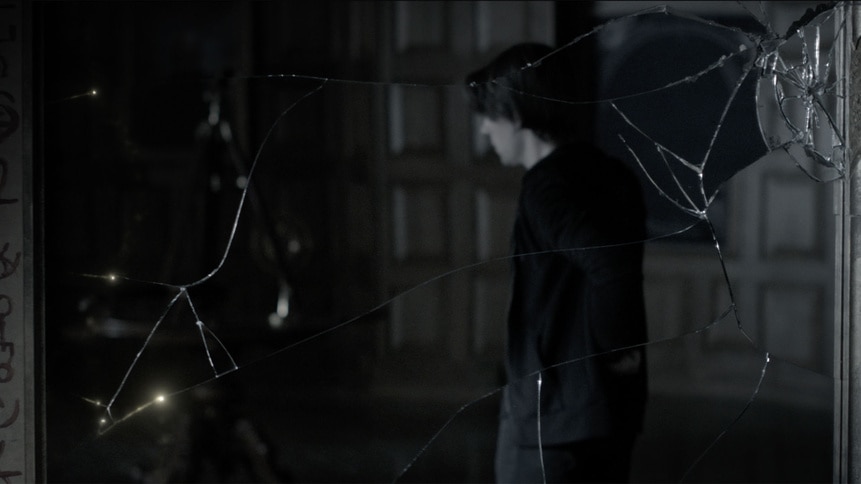 TheMagicians_Gallery_413Recap_21