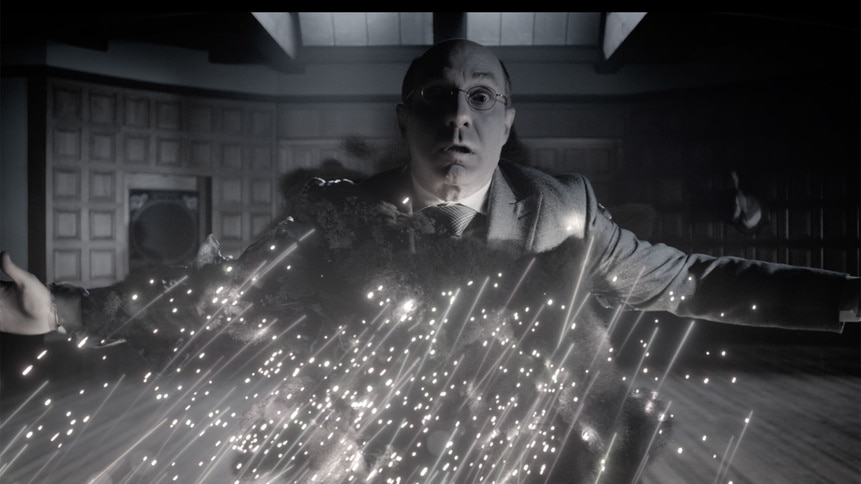 TheMagicians_Gallery_413Recap_23