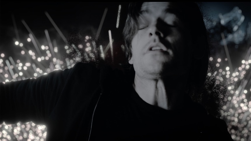 TheMagicians_Gallery_413Recap_24