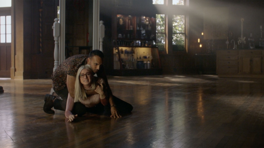 TheMagicians_Gallery_413Recap_25