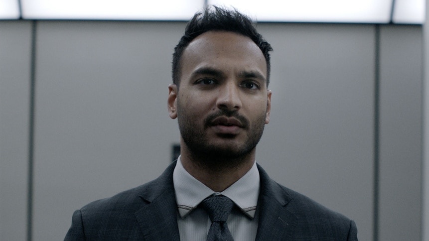 TheMagicians_Gallery_413Recap_26