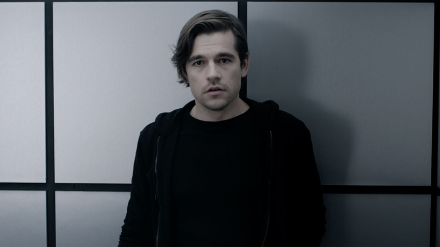 TheMagicians_Gallery_413Recap_27