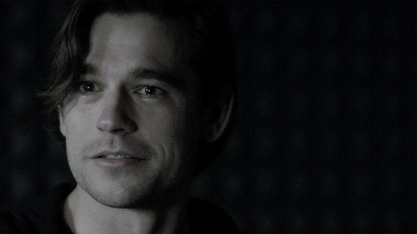 TheMagicians_Gallery_413Recap_28
