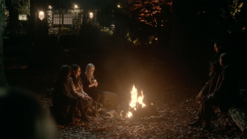 TheMagicians_Gallery_413Recap_29
