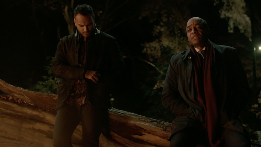 TheMagicians_Gallery_413Recap_30