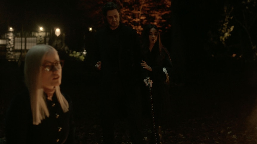 TheMagicians_Gallery_413Recap_31