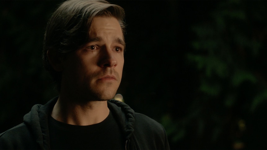 TheMagicians_Gallery_413Recap_32