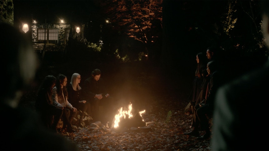 TheMagicians_Gallery_413Recap_33