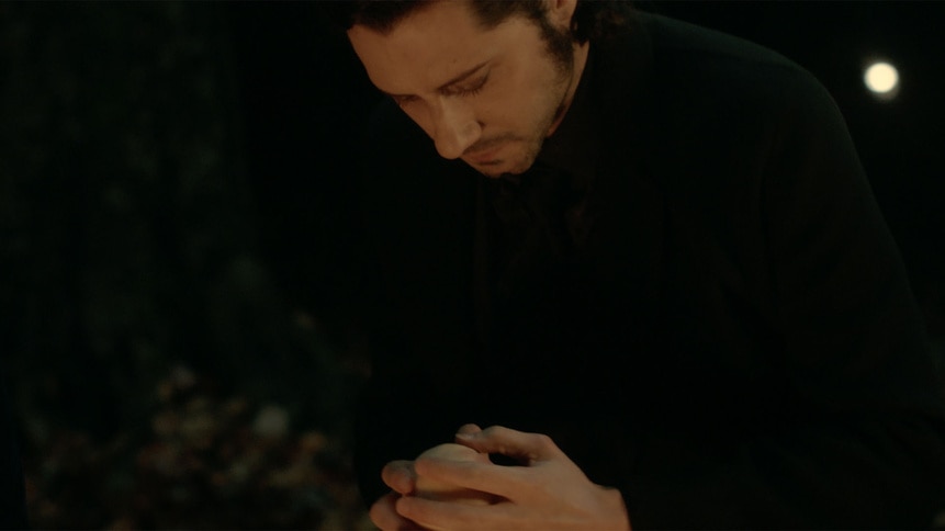 TheMagicians_Gallery_413Recap_34