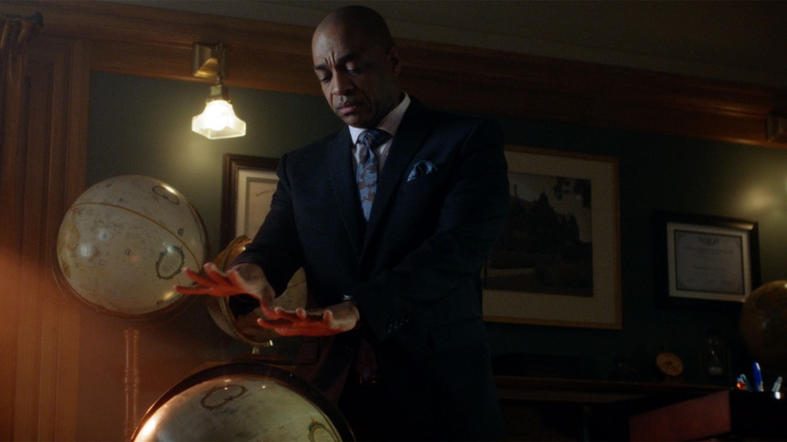 TheMagicians_Gallery_413Recap_35