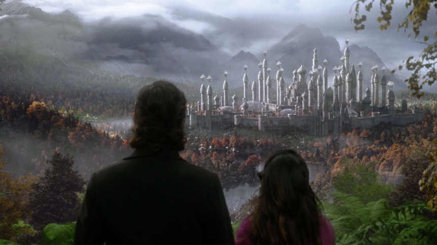 TheMagicians_Gallery_413Recap_37