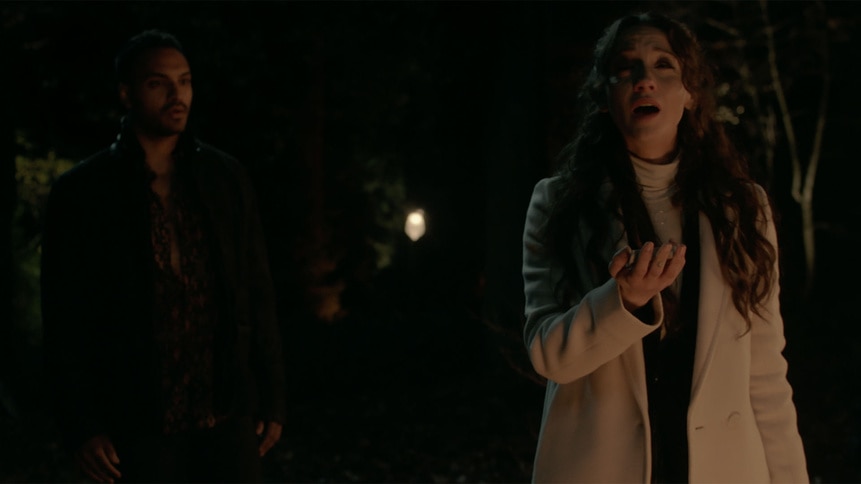 TheMagicians_Gallery_413Recap_38