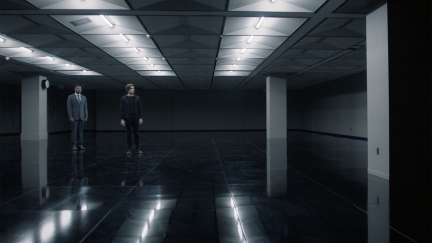 TheMagicians_Gallery_413Recap_39