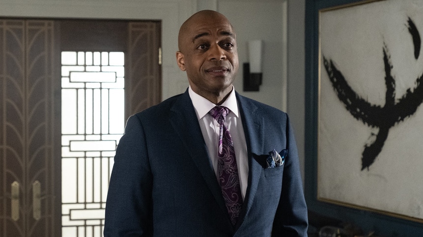 TheMagicians_gallery_501_11_RickWorthy_1920x1080