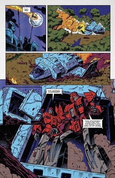 Transformers 84 3