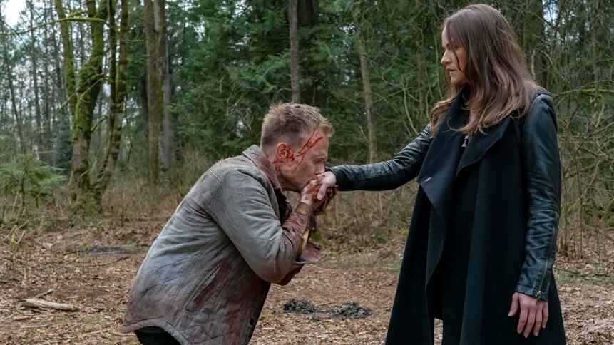 VanHelsing_Gallery_404Recap_01