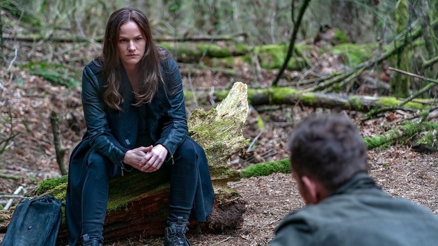 VanHelsing_Gallery_404Recap_03