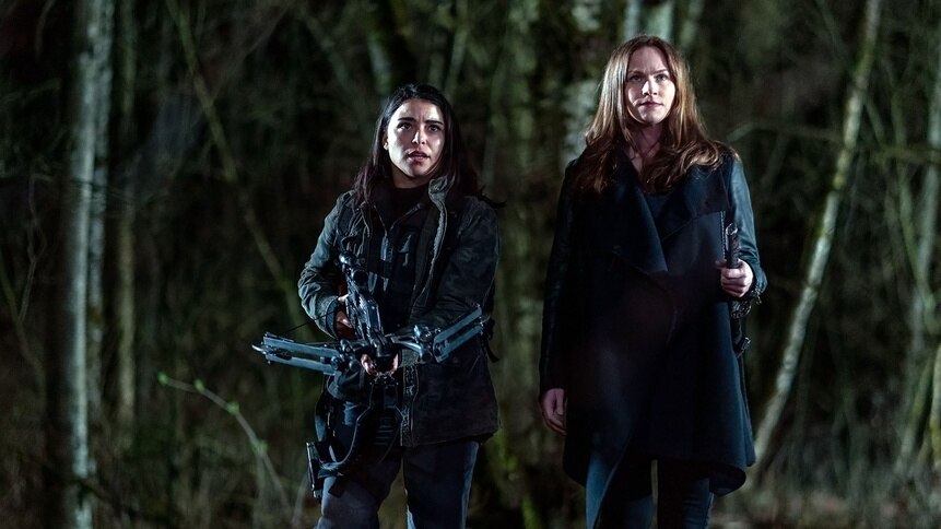 VanHelsing_Gallery_404Recap_04