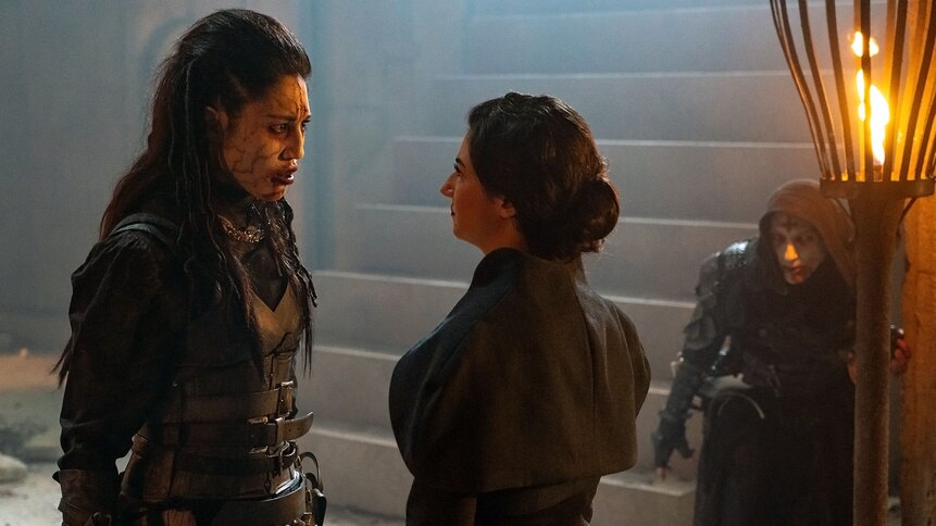 VanHelsing_Gallery_404Recap_05
