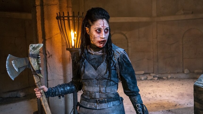 VanHelsing_Gallery_404Recap_06