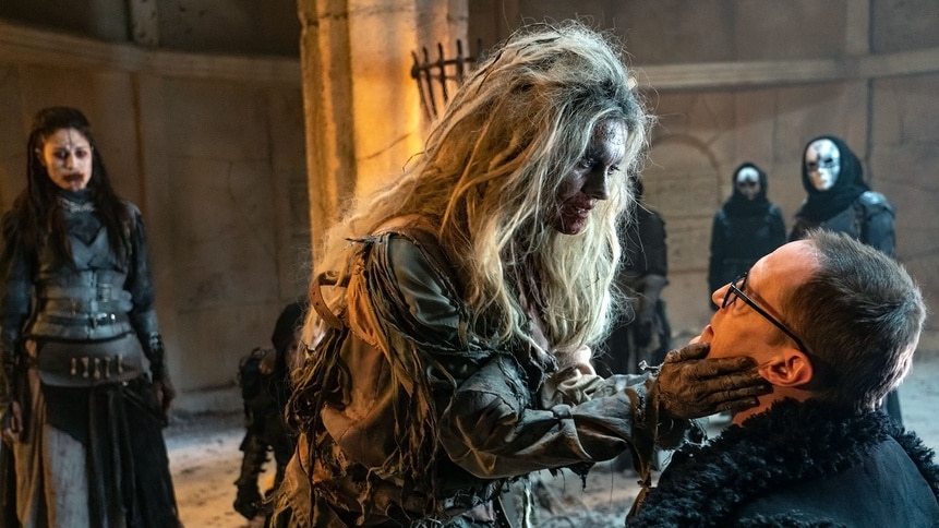 VanHelsing_Gallery_404Recap_07