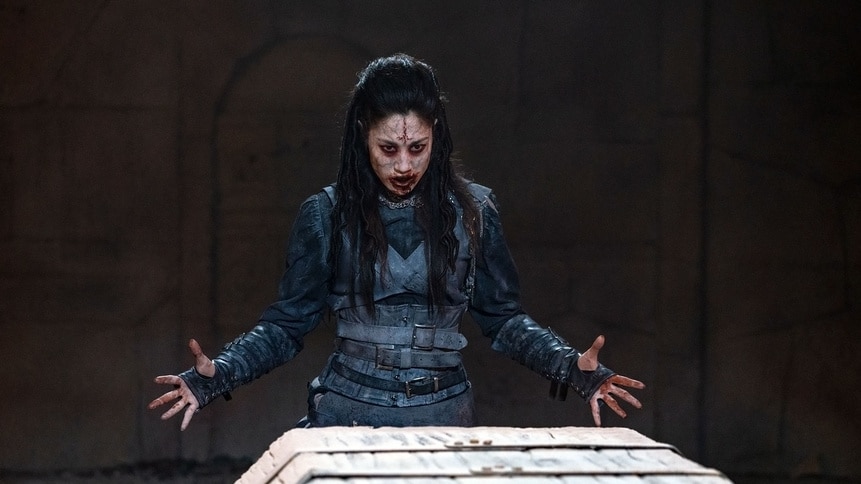 VanHelsing_Gallery_404Recap_08