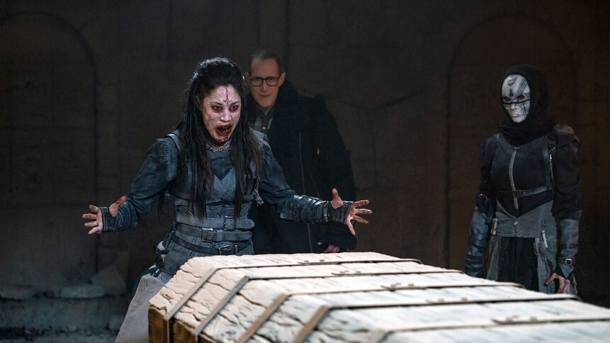VanHelsing_Gallery_404Recap_09