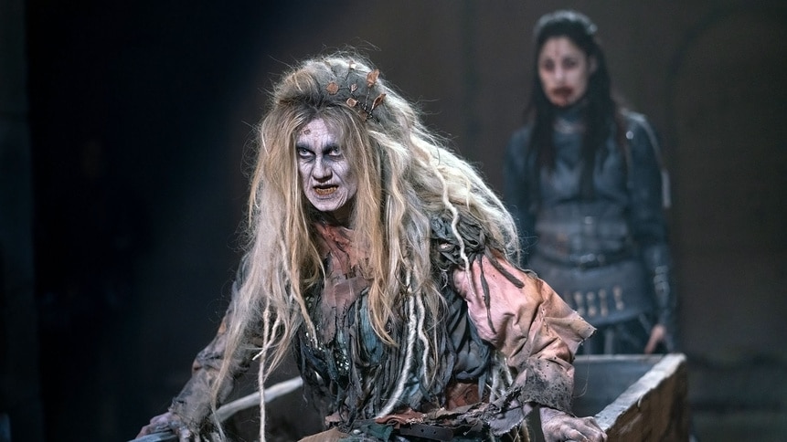 VanHelsing_Gallery_404Recap_10