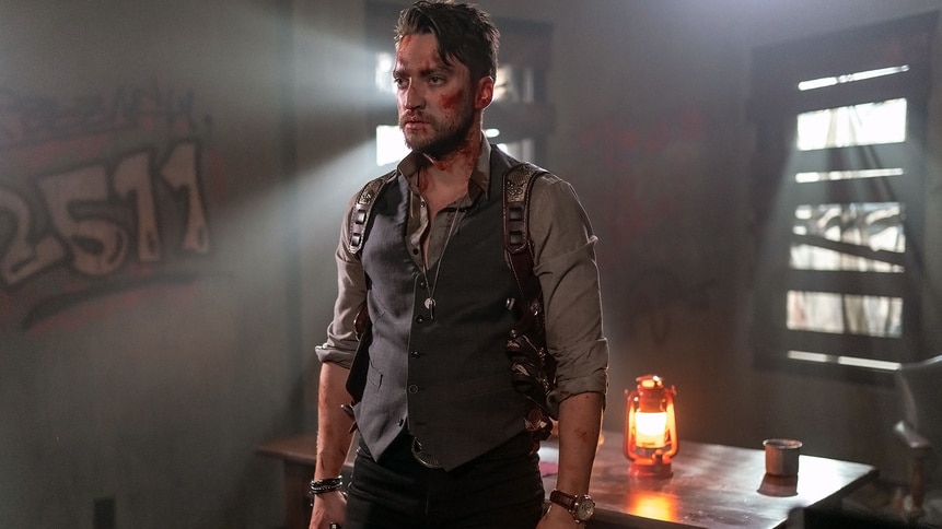 VanHelsing_Gallery_406Recap_02