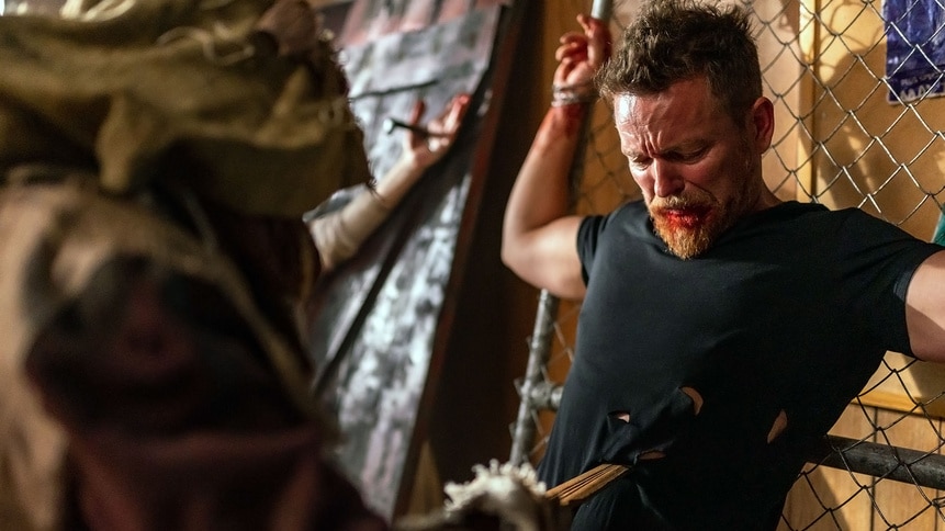 VanHelsing_Gallery_406Recap_04