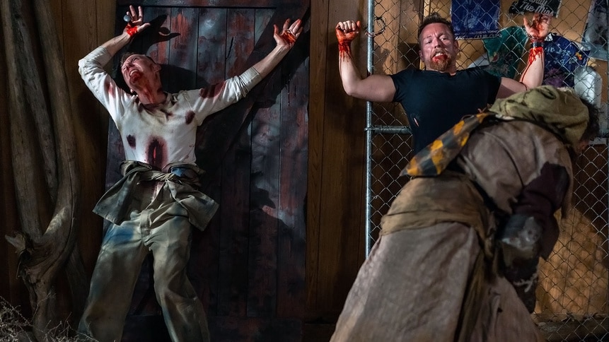 VanHelsing_Gallery_406Recap_05