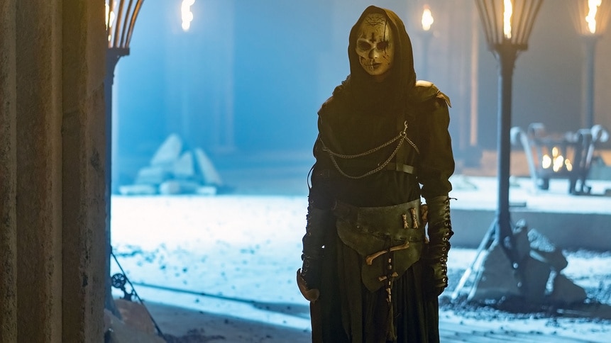 VanHelsing_Gallery_408Recap_02