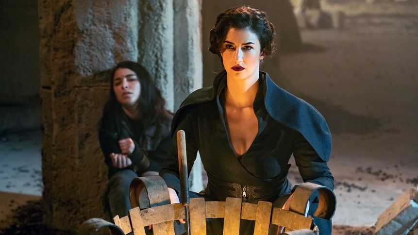 VanHelsing_Gallery_408Recap_04