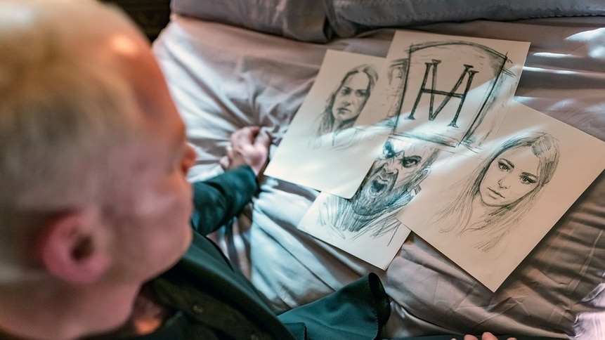 VanHelsing_Gallery_408Recap_05