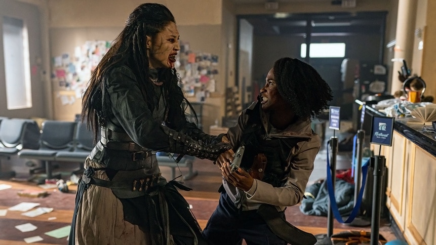 VanHelsing_Gallery_408Recap_08