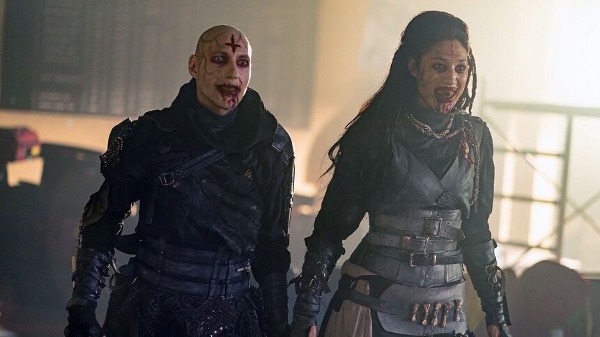 VanHelsing_Gallery_408Recap_10