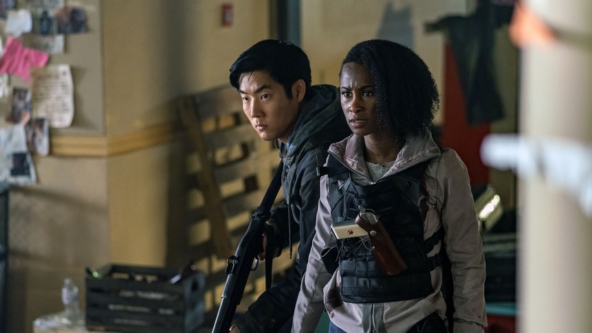 VanHelsing_Gallery_408Recap_11