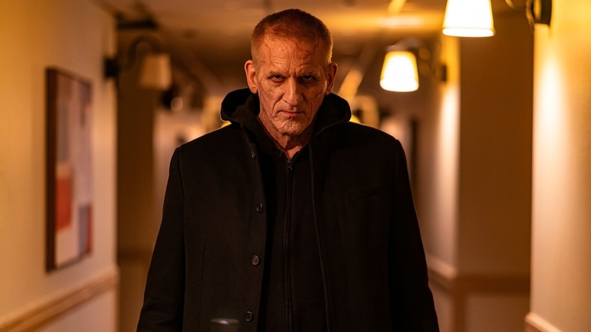 VanHelsing_Gallery_409Recap_06